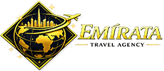 Emirata Travel