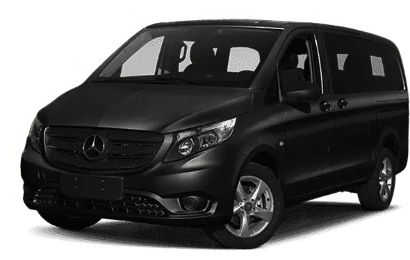 Emirata Travel
